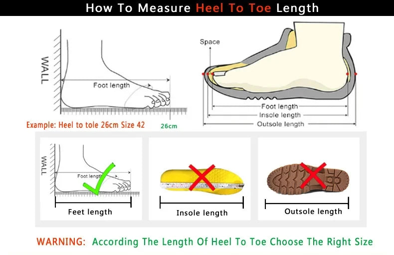 Women Sneakers Shoes for Women Spring Trend Casual Flats Sneakers Female New Fashion Comfort White Vulcanized Platform Shoes