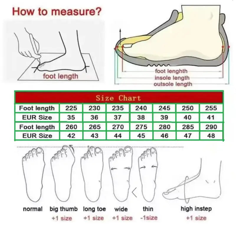 Women Sneakers 2024 Solid Wedge Casual Shoes Woman Sneakers Women Running Shoes Woman Lace-up Female Sneakers Zapatillas Mujer
