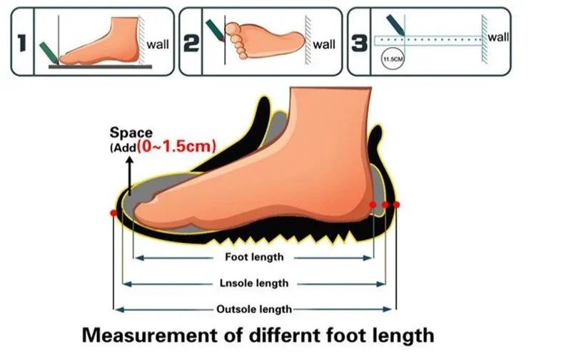 Women's Sneakers Fashion Breathable Flats Woman Soft Sole Casual Walking Vulcanized Shoes Women White Sneakers Zapatos De Mujer