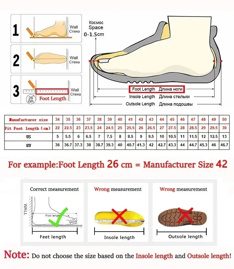 Sneakers for Women Low Top Canvas Shoes Men Fashion Durable Breathable Sneakers Slip on Casual Flats Zapatillas De Deporte