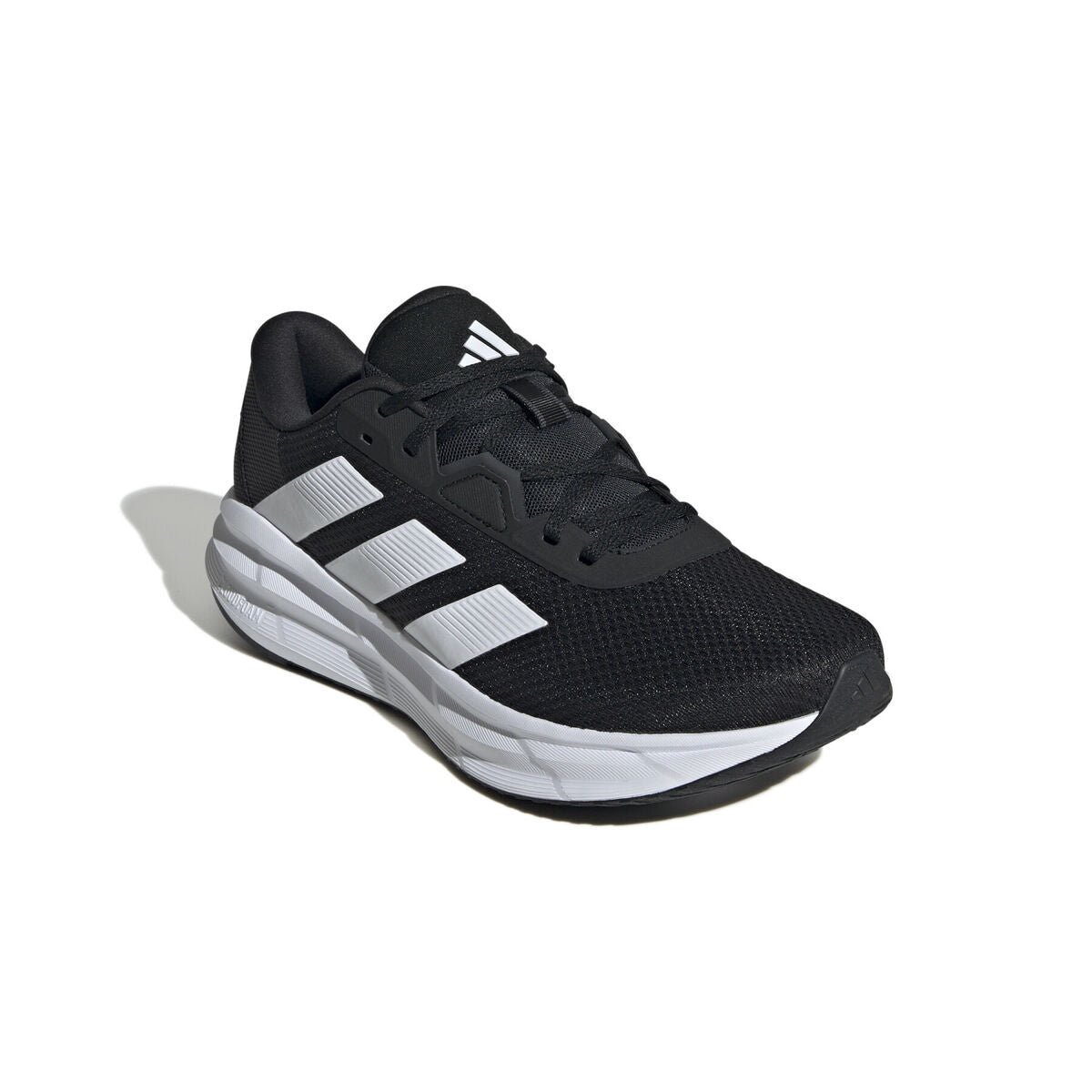 Adidas Men’s Casual Trainers Adidas GALAXY 7 ID8760 Black