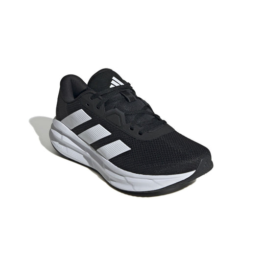 Adidas  Men’s Casual Trainers Adidas GALAXY 7 ID8760 Black