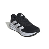 Adidas Men’s Casual Trainers Adidas GALAXY 7 ID8760 Black