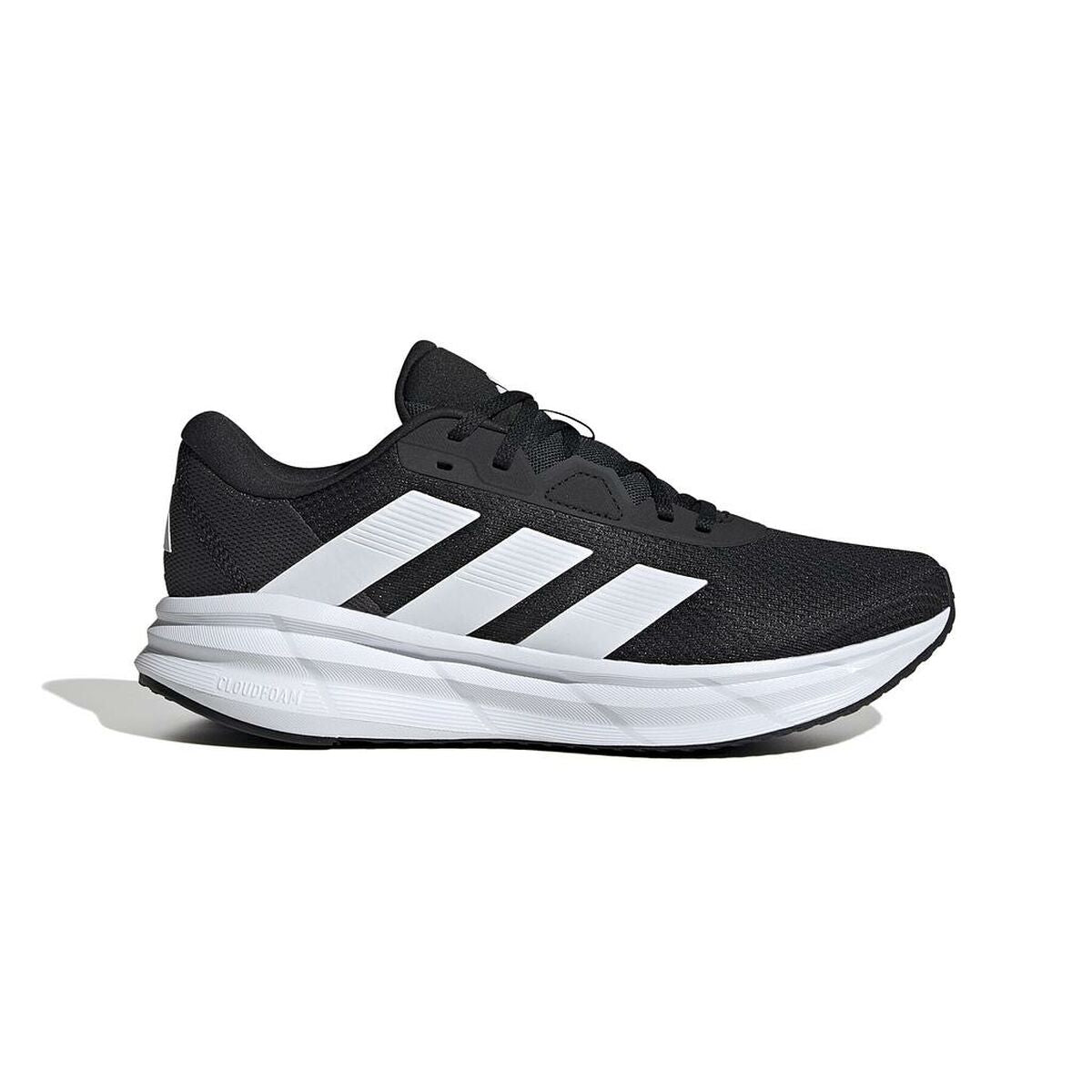 Adidas Men’s Casual Trainers Adidas GALAXY 7 ID8760 Black