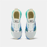 Reebok Sports Trainers for Women Reebok Nano Court White