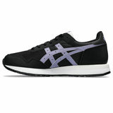 Asics Women's casual trainers Asics Tiger Runner II Black