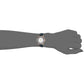 V3HDD62E5079BB60FA2662788BDD4648212R6154717P6