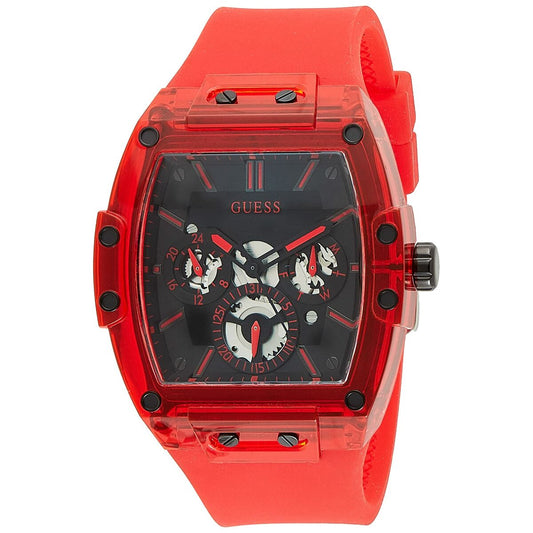 V3H6C0106B8C7708715A12B0BA90C1BFA7CR6143542P3