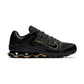 Men’s Casual Trainers Nike REAX 8 TR MESH 621716 020 Black