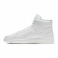 Nike Women's casual trainers Nike ROYALE 2 MID CT1725 100 White