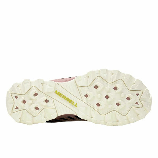 V5HABDBFFBEFF7C1A61C18165940F16371DR5443297P3