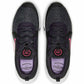 Running Shoes for Adults Nike TR 11 Black-10