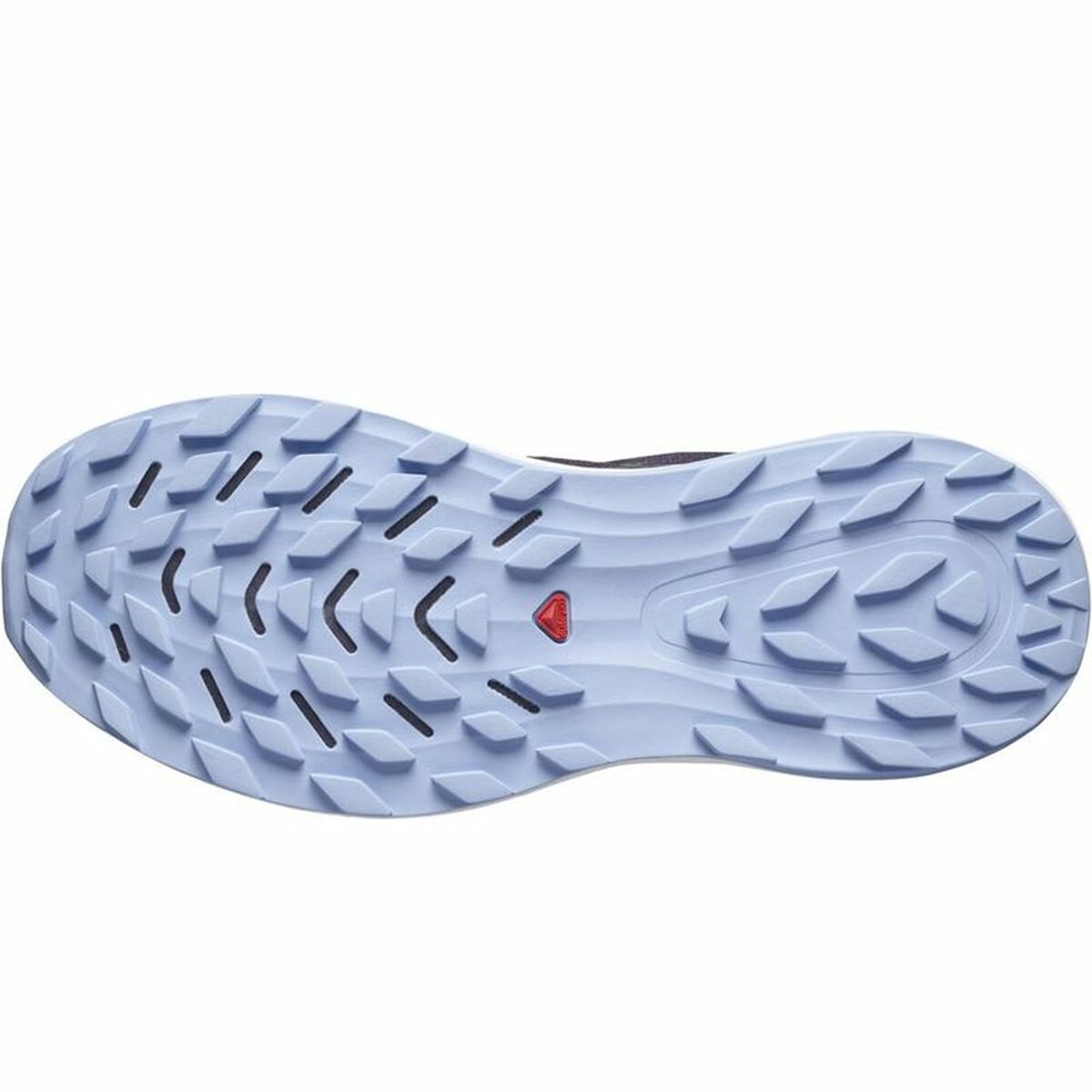 V4HC23C384C11B96FD7B4E308F5332E53FER5419136P3