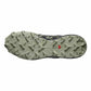 V4HFD79165CC6D4CE08DD11A8A16734B8D1R6479867P3