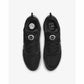 Men's Tennis Shoes Nike Court Zoom Pro Black-6