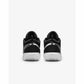 Men's Tennis Shoes Nike Court Zoom Pro Black-4