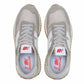 Running Shoes for Adults New Balance 237V Light grey-3