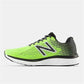 Running Shoes for Adults New Balance Foam 680v7 Men Lime green-10
