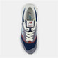 New Balance Women's casual trainers New Balance 997R Grey