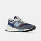 New Balance Women's casual trainers New Balance 997R Grey
