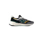 New Balance  Men’s Casual Trainers  sports / fitness  New Balance  Men’s Casual Trainers New Balance 997R U997 RRA Grey
