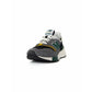 New Balance  Men’s Casual Trainers  sports / fitness  New Balance  Men’s Casual Trainers New Balance 997R U997 RRA Grey