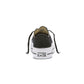 Converse Women's casual trainers Converse TAYLOR ALL STAR LIFT 560250C Black