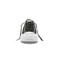 Converse Women's casual trainers Converse TAYLOR ALL STAR LIFT 560250C Black