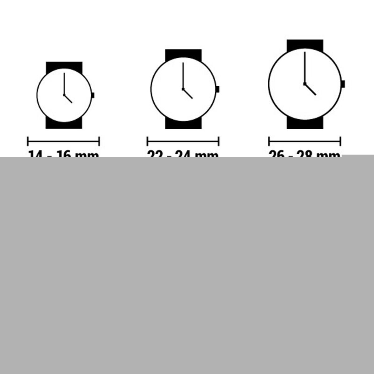 V13HAB24C06FF4DDF08C7426E085508B128BR3678219P2