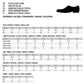 Adidas Women's casual trainers Adidas Hoops 3.0 Low Classic White