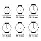 V3H780DEA058826589FCC8E01AFCE261764R6645486P3