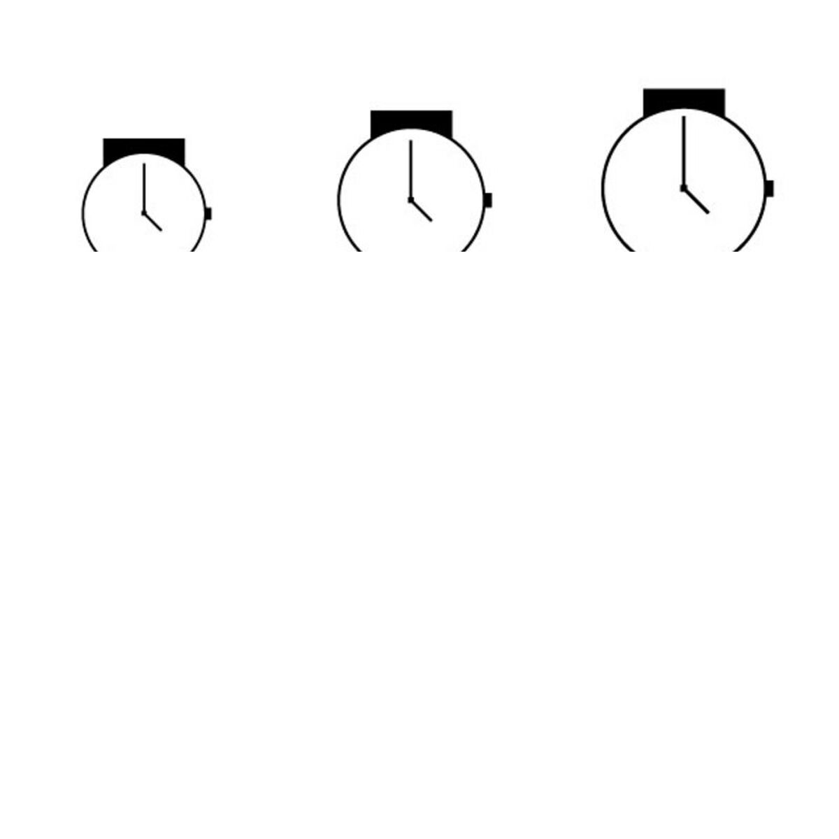 V14H61CB9E1D94096B858EDBCA403AF4FF01R3976074P2