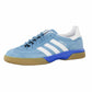 Adult's Indoor Football Shoes Adidas HB SPEZIAL M18444 Blue