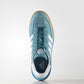 Adult's Indoor Football Shoes Adidas HB SPEZIAL M18444 Blue