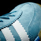 Adult's Indoor Football Shoes Adidas HB SPEZIAL M18444 Blue