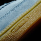 Adult's Indoor Football Shoes Adidas HB SPEZIAL M18444 Blue