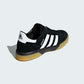 Adult's Indoor Football Shoes Adidas HB SPEZIAL M18209 Black