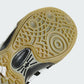 Adult's Indoor Football Shoes Adidas HB SPEZIAL M18209 Black
