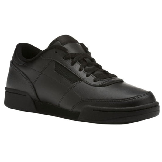 Men's Tennis Shoes Reebok Royal Heredis-10