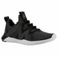 Men's Trainers Reebok Reago Train Black-0