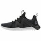 Men's Trainers Reebok Reago Train Black-4
