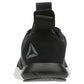 Men's Trainers Reebok Reago Train Black-3
