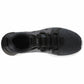 Men's Trainers Reebok Reago Train Black-2