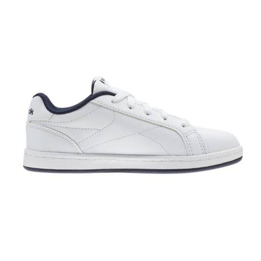 Unisex Casual Trainers Reebok Royal Complete-0