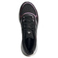 Running Shoes for Adults Adidas Supernova Black-4