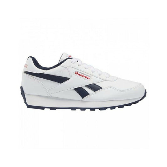 Sports Shoes for Kids Reebok REEBOK ROYAL REWIND RUN 100046395-0