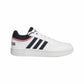 Adidas Women's casual trainers Adidas Hoops 3.0 Low Classic White
