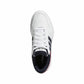 Adidas Women's casual trainers Adidas Hoops 3.0 Low Classic White