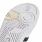 Adidas Women's casual trainers Adidas Hoops 3.0 Low Classic White
