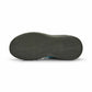 Basketball Shoes for Adults Puma Court Rider Chaos Black-3